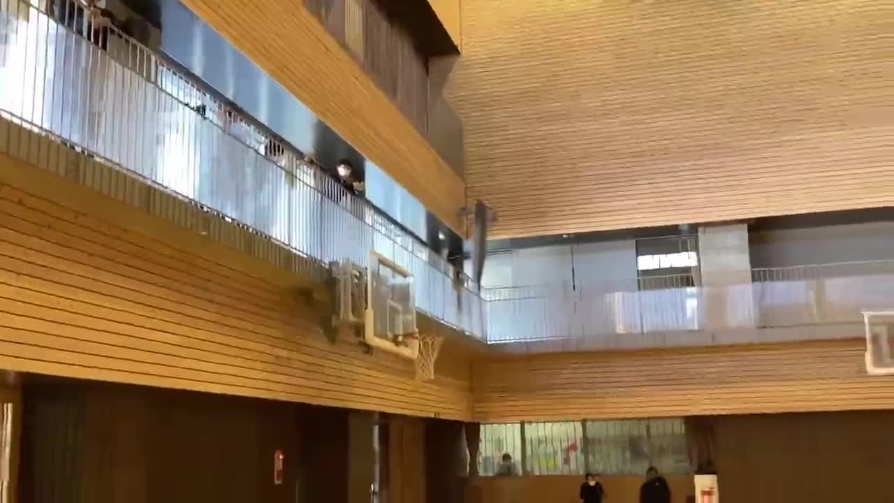 SS探究Ⅰの活動の様子～サイエンスコンテスト