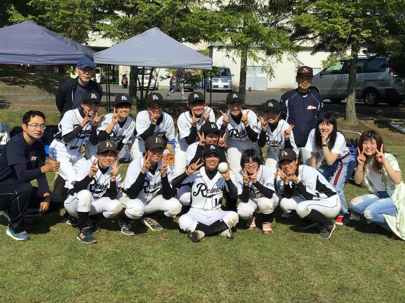 部活動・愛好会 宮城県古川黎明高等学校